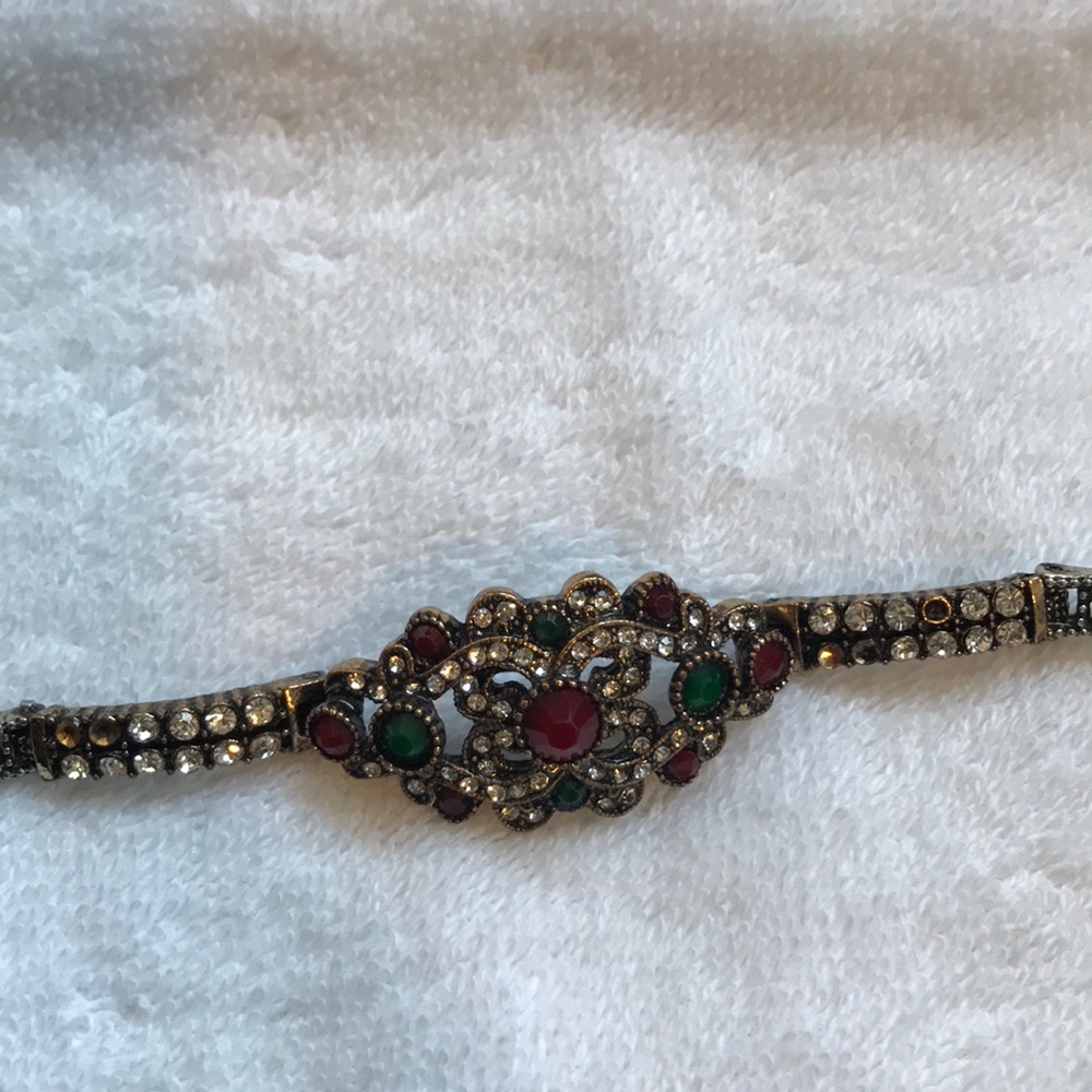 Authentic Bracelet - Picture 5 of 7